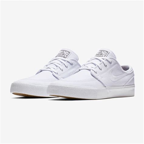 nike sb zoom weiß damen|Damen Weiß Nike Zoom Air Schuhe. Nike DE.